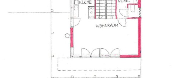 Terreno em Hernals, Austria N.º 163099 22