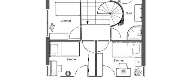 Terreno em Hernals, Austria N.º 163099 25