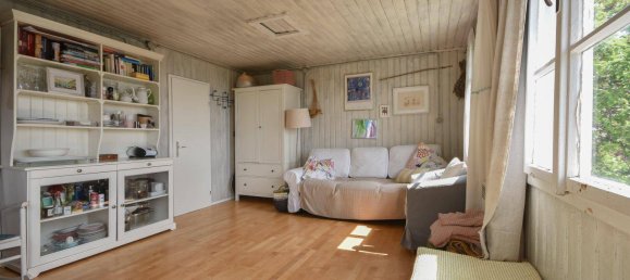 Terreno em Hernals, Austria N.º 163099 14