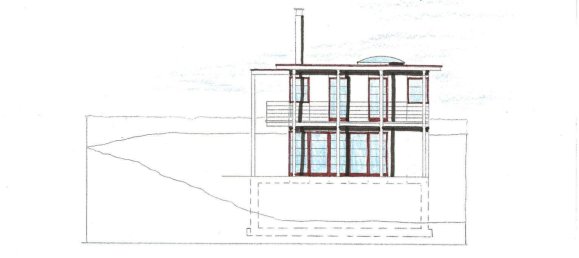 Terreno em Hernals, Austria N.º 163099 20