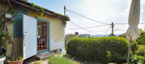 Terreno em Hernals, Austria N.º 163099 18