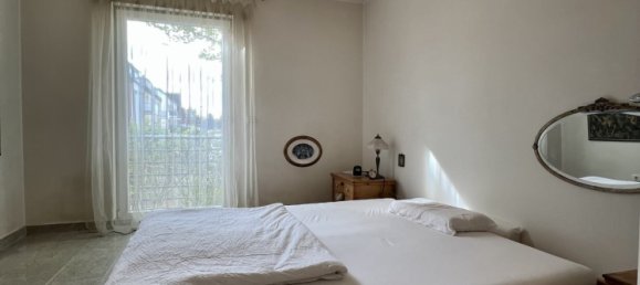 3غرفة شقة في Cologne, Germany رقم 130018 8