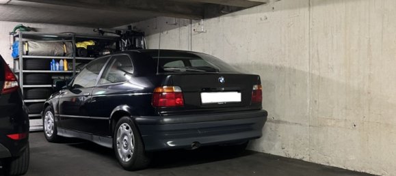 3غرفة شقة في Cologne, Germany رقم 130018 2