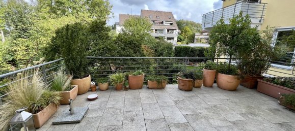 3غرفة شقة في Cologne, Germany رقم 130018 5