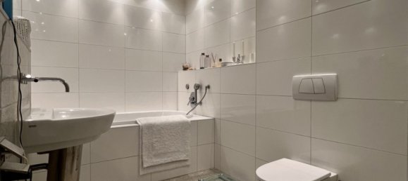 3غرفة شقة في Cologne, Germany رقم 130018 10