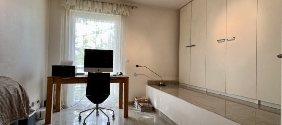 3غرفة شقة في Cologne, Germany رقم 130018 7