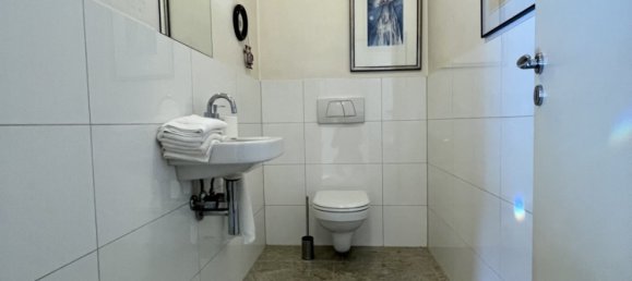 3غرفة شقة في Cologne, Germany رقم 130018 11