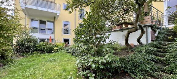 3غرفة شقة في Cologne, Germany رقم 130018 13