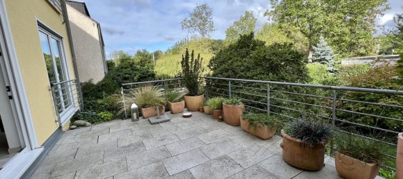 3غرفة شقة في Cologne, Germany رقم 130018 4