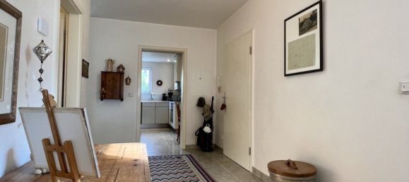 3غرفة شقة في Cologne, Germany رقم 130018 12