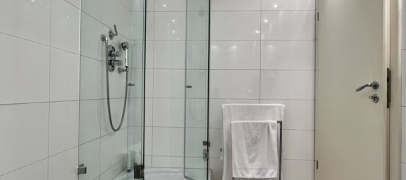 3غرفة شقة في Cologne, Germany رقم 130018 9