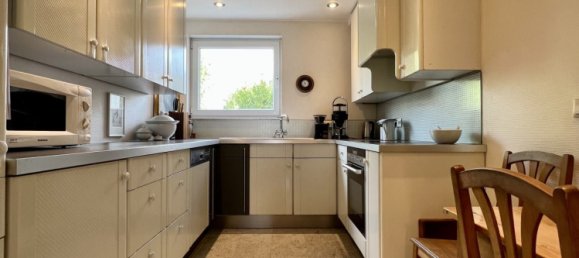 3غرفة شقة في Cologne, Germany رقم 130018 6