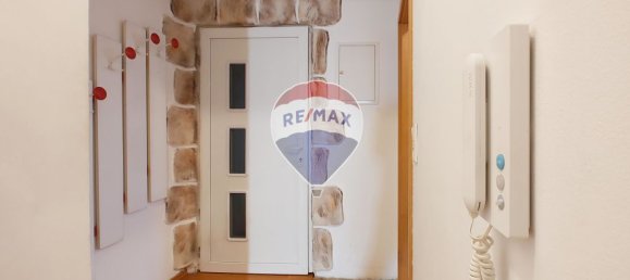 3 chambres Appartement à Pfaffenhofen an der Ilm, Germany No. 169920 2