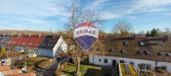 3 chambres Appartement à Pfaffenhofen an der Ilm, Germany No. 169920 6