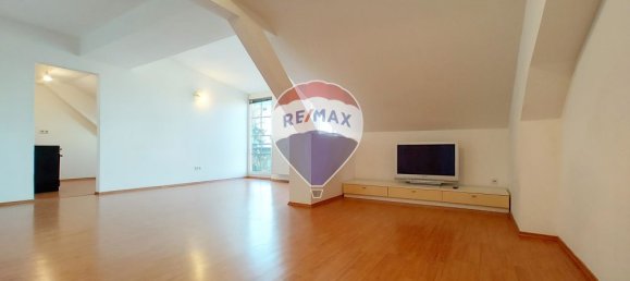 3 chambres Appartement à Pfaffenhofen an der Ilm, Germany No. 169920 8