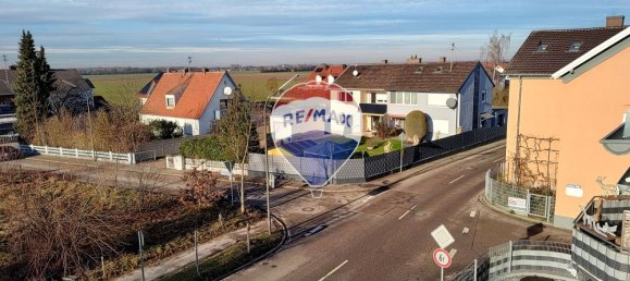 3 chambres Appartement à Pfaffenhofen an der Ilm, Germany No. 169920 14