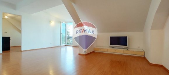 3 chambres Appartement à Pfaffenhofen an der Ilm, Germany No. 169920 11