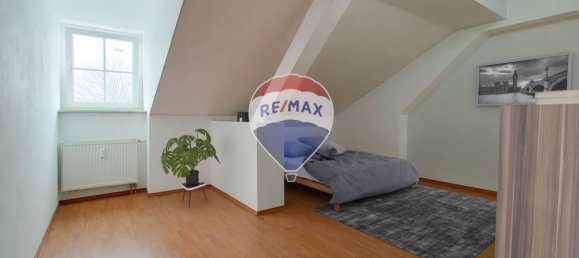3 chambres Appartement à Pfaffenhofen an der Ilm, Germany No. 169920 5