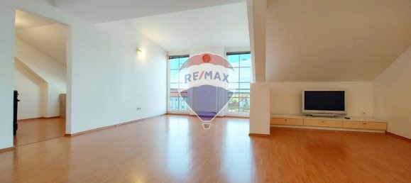 3 chambres Appartement à Pfaffenhofen an der Ilm, Germany No. 169920 7