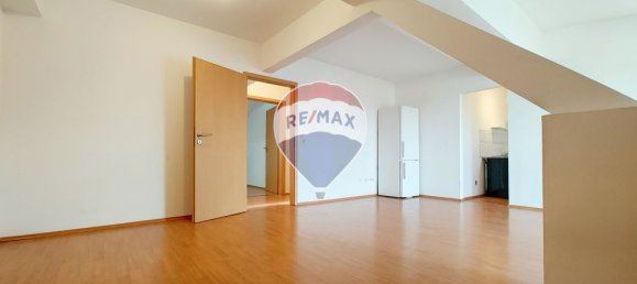 3 chambres Appartement à Pfaffenhofen an der Ilm, Germany No. 169920 12