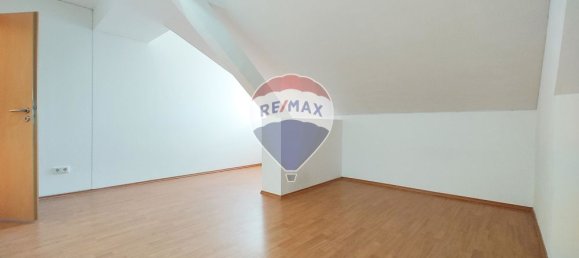 3 chambres Appartement à Pfaffenhofen an der Ilm, Germany No. 169920 3