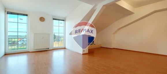 3 chambres Appartement à Pfaffenhofen an der Ilm, Germany No. 169920 9