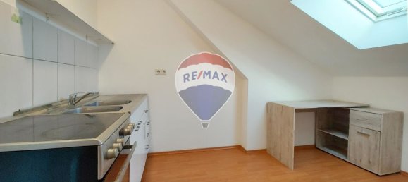 3 chambres Appartement à Pfaffenhofen an der Ilm, Germany No. 169920 15