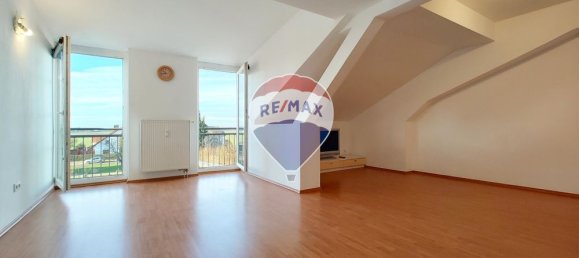 3 chambres Appartement à Pfaffenhofen an der Ilm, Germany No. 169920 10