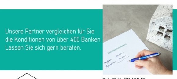 1 chambre Appartement à Leipzig, Germany No. 263605 2