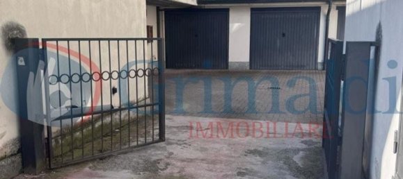 4غرفة منزل في Sant'Angelo Lodigiano, Italy رقم 6394 33