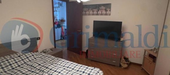 4غرفة منزل في Sant'Angelo Lodigiano, Italy رقم 6394 19