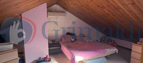 4غرفة منزل في Sant'Angelo Lodigiano, Italy رقم 6394 27