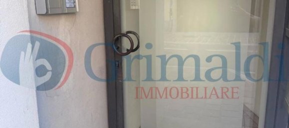 4غرفة منزل في Sant'Angelo Lodigiano, Italy رقم 6394 34