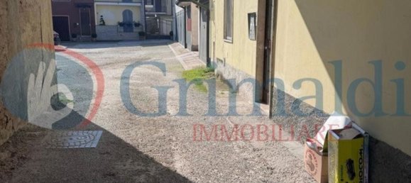 4غرفة منزل في Sant'Angelo Lodigiano, Italy رقم 6394 35