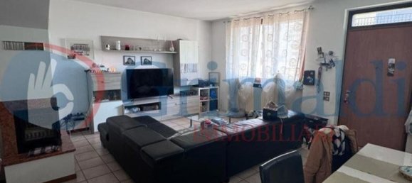 4غرفة منزل في Sant'Angelo Lodigiano, Italy رقم 6394 9