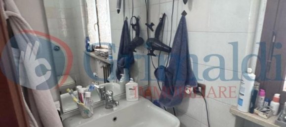 4غرفة منزل في Sant'Angelo Lodigiano, Italy رقم 6394 14