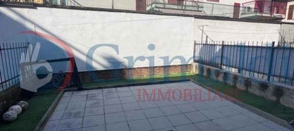 4غرفة منزل في Sant'Angelo Lodigiano, Italy رقم 6394 30