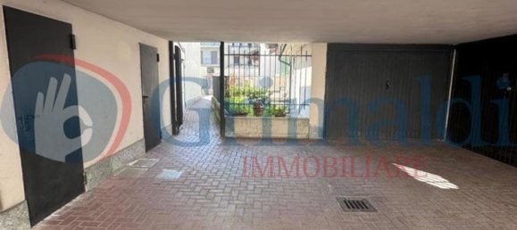 4غرفة منزل في Sant'Angelo Lodigiano, Italy رقم 6394 8