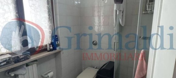 4غرفة منزل في Sant'Angelo Lodigiano, Italy رقم 6394 13