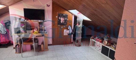 4غرفة منزل في Sant'Angelo Lodigiano, Italy رقم 6394 25