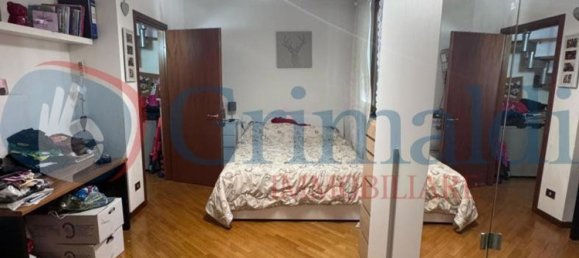 4غرفة منزل في Sant'Angelo Lodigiano, Italy رقم 6394 18