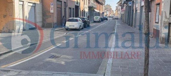 4غرفة منزل في Sant'Angelo Lodigiano, Italy رقم 6394 37