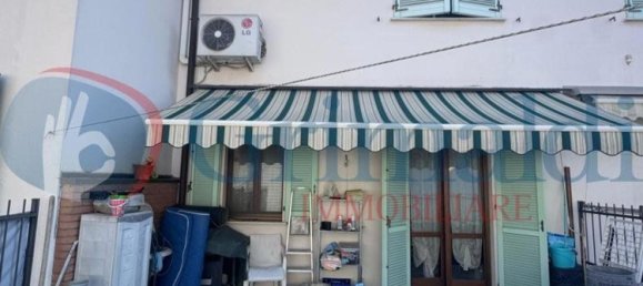 4غرفة منزل في Sant'Angelo Lodigiano, Italy رقم 6394 32