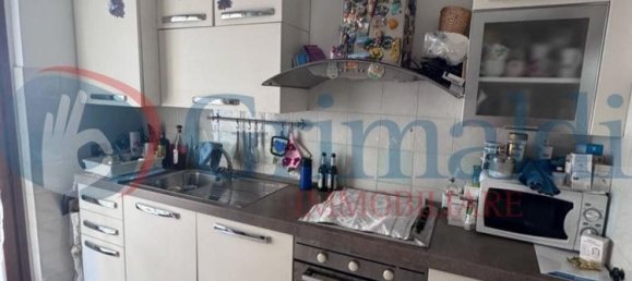 4غرفة منزل في Sant'Angelo Lodigiano, Italy رقم 6394 11