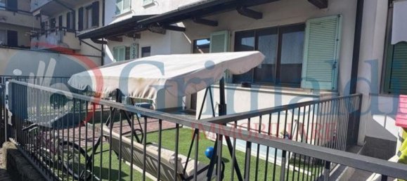 4غرفة منزل في Sant'Angelo Lodigiano, Italy رقم 6394 2