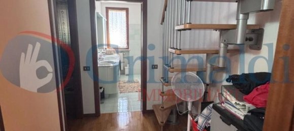 4غرفة منزل في Sant'Angelo Lodigiano, Italy رقم 6394 15