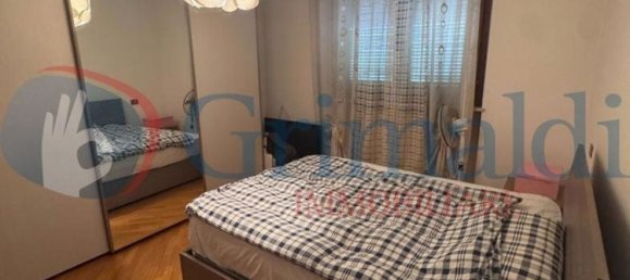 4غرفة منزل في Sant'Angelo Lodigiano, Italy رقم 6394 17