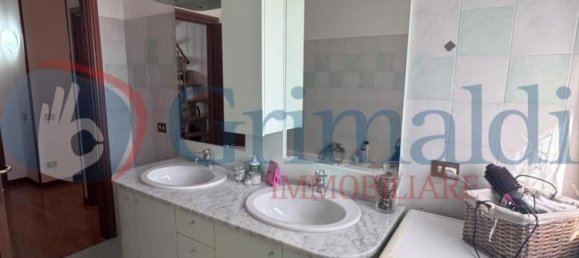 4غرفة منزل في Sant'Angelo Lodigiano, Italy رقم 6394 21