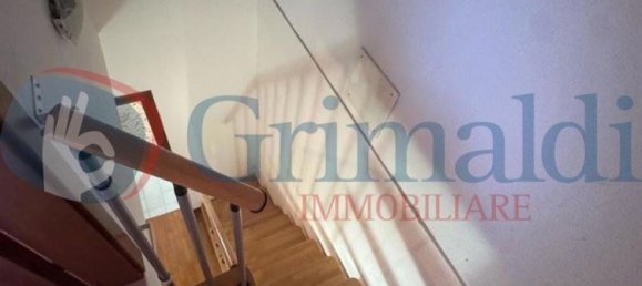 4غرفة منزل في Sant'Angelo Lodigiano, Italy رقم 6394 23