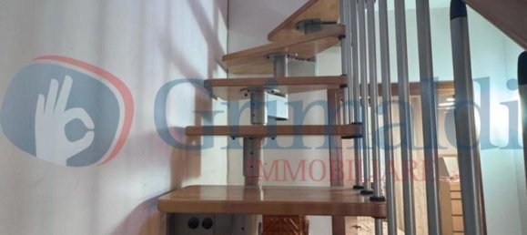 4غرفة منزل في Sant'Angelo Lodigiano, Italy رقم 6394 24